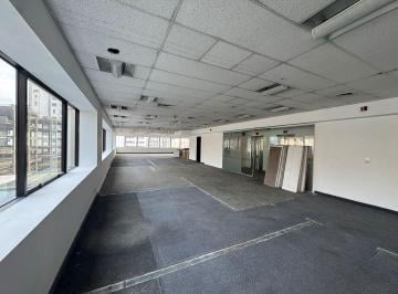 Oficina comercial · 352m² · Oficina en Alquiler en Microcentro, Capital Federal, Buenos Aires