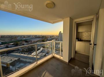 Departamento · 40m² · 2 Ambientes · Departamento en Venta Berazategui