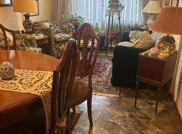 Departamento de 4 ambientes, Ciudad de Mendoza · Vendemos Hermoso Departamento!