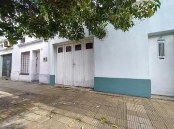 Casa · 160m² · 3 Ambientes · 1 Cochera · Casa en Venta en Haedo
