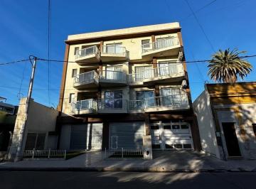 Departamento · 36m² · 1 Ambiente · Departamento en Centro de Lujan