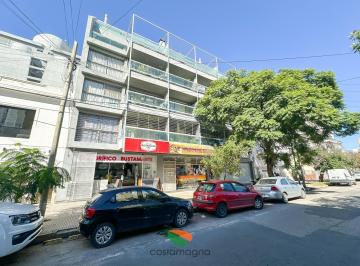 Local comercial · 101m² · Local Comercial General Paz
