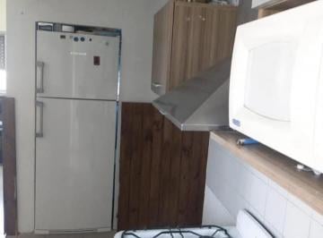 Departamento · 40m² · 5 Ambientes · Departamento en Rosario