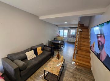 PH de 3 ambientes, La Matanza · Duplex 3 Ambientes con Patio Propia y Lavadero - Apto Credito