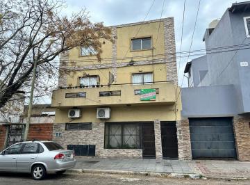 PH · 60m² · 3 Ambientes · PH Tipo Duplex C/ Balcon y Patio