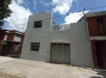Casa · 250m² · 6 Ambientes · Casa en Venta en La Plata