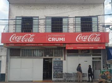 Local comercial · 200m² · Local Comercial Ituzaingo