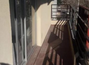 Departamento · 45m² · 2 Ambientes · Departamento 2 Amb Venta Wilde