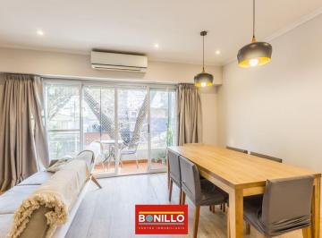BNP-BNP-3951_2 · PH 4 Ambientes Venta Villa Pueyrredón