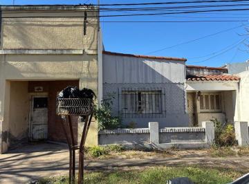 Casa · 288m² · 1 Ambiente · Venta Propiedad Centrica