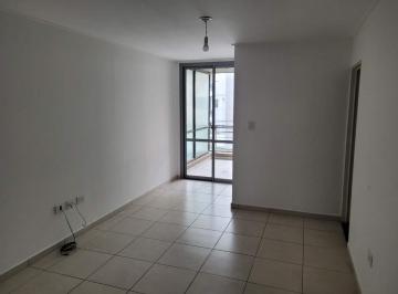Foto · Departamento de 1 Dormitorio en General Paz con Sum Pileta y Balcon
