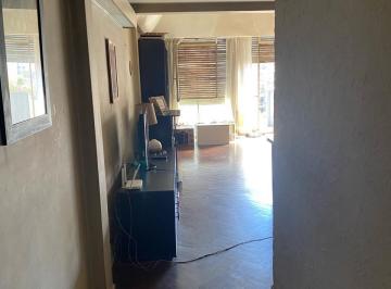 Departamento de 3 ambientes, Almagro · Oportunidad en Alamagro