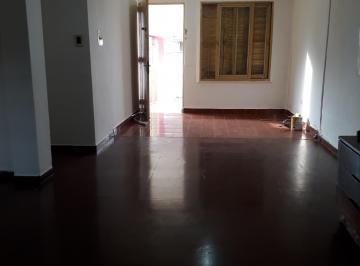 Departamento de 5 ambientes, Posadas · Alquiler Departamento 3 Dorm. Ch 149