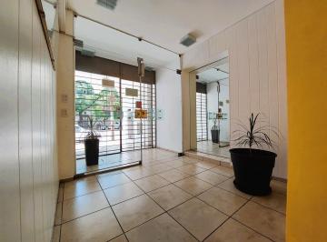 Departamento · 55m² · 3 Ambientes · Excelente Ubicacion - 2 Dorm con Balcon - Escritura!
