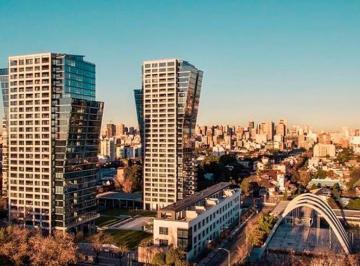 Departamento · 300m² · 4 Ambientes · 2 Cocheras · Departamento en Belgrano