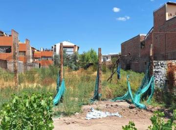 Terreno · 980m² · Venta Terreno Ideal Construcción Departamentos