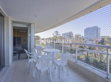 Foto1 · Departamento Forest Tower 1 Punta del Este