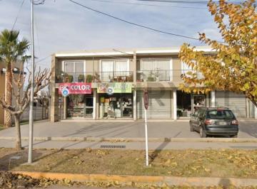 Local comercial · 50m² · 1 Ambiente · Venta Local Comercial