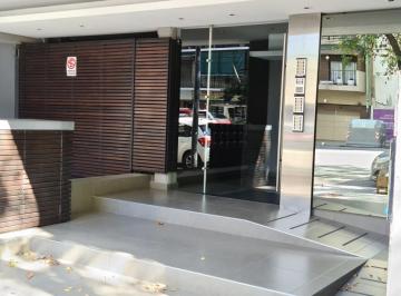 Oficina comercial de 2 ambientes, Caballito · Hermoso Depto Oficina Comercial Apto Profesional con Doos Cocheras