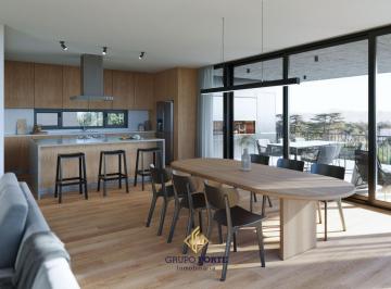 Departamento · 177m² · 3 Ambientes · 2 Cocheras · Departamento en Venta, Villa Belgrano
