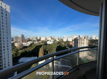Foto1 · Apartament en Venta de Tres Dorm.