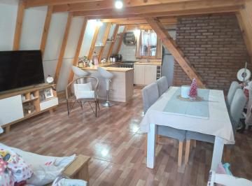 Local comercial · 30m² · 2 Ambientes · Local con Vivienda en Venta Castelar Norte Calle Alem