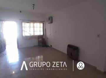 Casa · 108m² · 3 Ambientes · 1 Cochera · Casa en Venta en Claypole, Almirante Brown, G. B. a. Zona Sur
