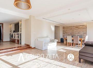 Departamento · 160m² · 4 Ambientes · 1 Cochera · Departamento en Venta en Villa Ortúzar, Capital Federal, Buenos Aires