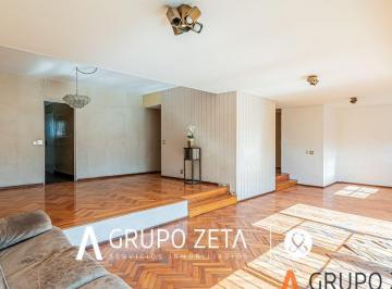 Departamento · 182m² · 5 Ambientes · 1 Cochera · Departamento en Venta en Flores, Capital Federal, Buenos Aires