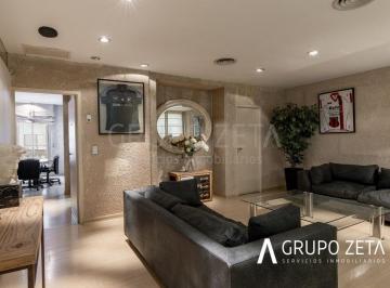 Departamento · 100m² · 2 Ambientes · Departamento en Venta en Centro, Campana, G. B. a. Zona Norte