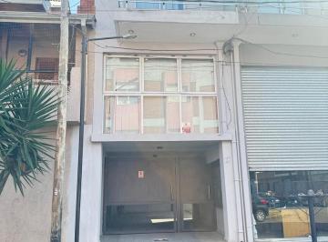 Departamento · 40m² · 2 Ambientes · Departamento 2 Ambientes en Alquiler - Ezpeleta Este