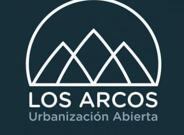 Terreno · 241m² · Venta Terrenos Urbanizacion Los Arcos Cerrillos
