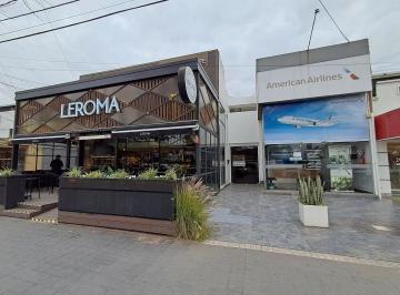 Local comercial · 373m² · 10 Ambientes · Local en Venta Cerro de Las Rosas