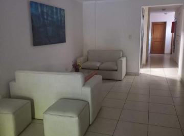 Foto · Depto 1 Dormitorio en Alta Cordoba