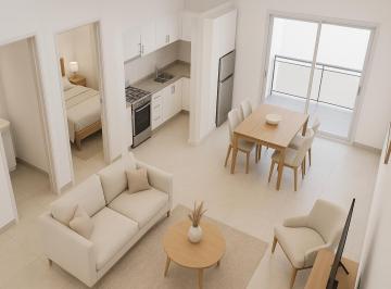 Departamento de 3 ambientes, La Matanza · Departamento 3 Ambientes, a Estrenar, con Terraza, Ramos Mejía, Financiación