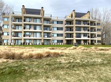 Departamento · 48m² · 2 Ambientes · Venta | Dptos 1 y 2 Hab en Torrepiedra | Los Canales de Plottier