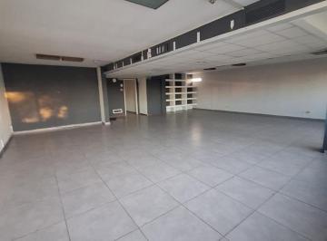Oficina comercial · 250m² · 6 Ambientes · Oficina en Alquier, 250 m, Imoecable a m de Clinica Reina Fabiola
