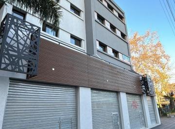 Local comercial · 37m² · Imperdible Local en Venta! L4