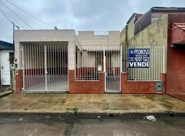 Casa de 3 ambientes, Avellaneda · Casa 3 Ambientes con Garage y Patio