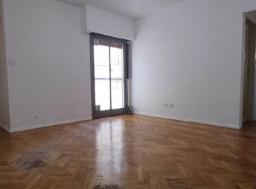 Departamento · 42m² · 2 Ambientes · Alquiler Dto. 2 Ambientes en Almagro Sur