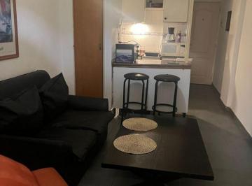 UBC-UBC-1788_2 · Departamento Monoambiente. | Oro Al 2300