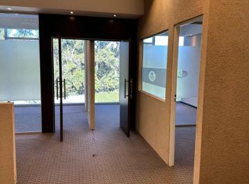 Oficina comercial · 100m² · 2 Cocheras · Venta Oficina con 2 Cocheras en Ed. Paralelo 50