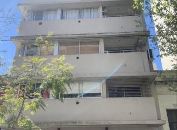 Departamento · 280m² · 5 Ambientes · 2 Cocheras · Departamento en Venta en La Plata