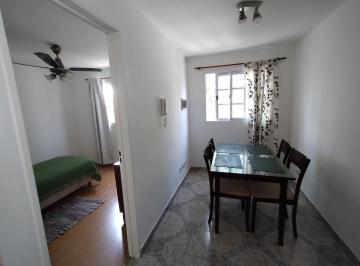PH · 29m² · 2 Ambientes · PH en Venta en Ciudadela Norte - Sin Expensas - Apto Credito - Jardin y Parrillas de Uso Compartido!