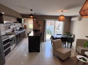 Foto · Venta Dúplex Dos Dorm. San Salvador