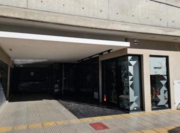 Departamento · 48m² · 2 Ambientes · Departamento en Alquiler