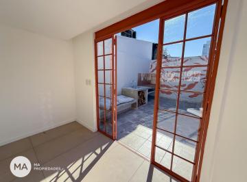 Casa · 85m² · 5 Ambientes · Casa 2 Dorm. Remodelada, Quincho, Pileta, Patio - Corvalan 500 - Refineria - Rosario | Venta