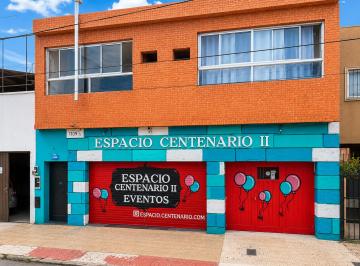 Local comercial Venta USD 100.000 · Merlo - Venta - Local Comercial