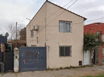 Casa de 6 ambientes, General San Martín · Oportunidad! 3 Casas a La Venta!