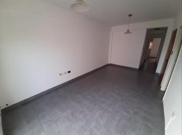 Departamento · 60m² · 3 Ambientes · 1 Cochera · Departamento en Venta en La Plata